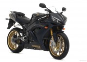 Yamaha YZF-R1SP Yamaha YZF-R1SP